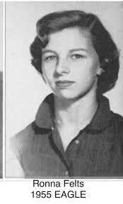 9/19/2025 PHS HOMECOMING TTITU FEOF Переатрь Ongaala Ce CLASS OF 1965 Lynn  Krause Dowdy, Richard Martin, Mars Aiguano, Marilyn Nixon Jackson, Elida  Leal Lopez, Mary Frances Casarez Zepeda & Raymond Zepeda Coming-Home
