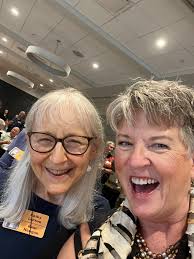 Charlie Anderson, Timothy Paul Cole, Jim Helseth