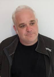 a tremendous performance filled with heart, courage and charm ... audiences  left the theatre feeling as though they co