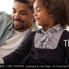 TOP 10 BEST Title Loans near Kentfield, CA