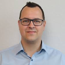 Kim Dieter Pedersen--Emails and Phone Numbers