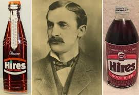 Christmas present root beer day 13 of 30. I acquired the Frankenmuth  Brewery Frankie's Root Beer from David Stinson. It's a great one with  higher sweetness with perhaps a slight fruity note