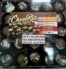 Pusat penyelidikan & pembangunan koko, lembaga koko malaysia, kota samarahan, sarawak adalah lokasi kompleks pemprosesan biji koko & coklat, di bawah program pembangunan kluster koko sarawak. Chocorizlea Posts Facebook