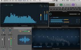 The 6 Life Saving Tips For Mastering In Logic Pro X Why