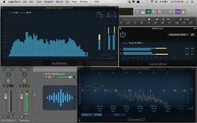 the 6 life saving tips for mastering in logic pro x why