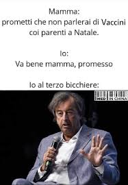 We did not find results for: Roberto Burioni On Twitter