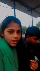 Ajay Jay (@ajayjay215) • Instagram photos and videos