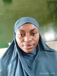 Husband learns to appreciate his wife as family