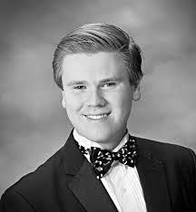 James Stuhr's Instagram, Twitter & Facebook