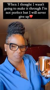 #godgotmyback #blessedbythebest