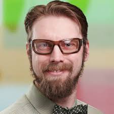 To any of my former General Mills colleagues impacted by this week's  layoffs, my heart goes out to you. Please know three things: 1) This  stinks. I'm so sorry. I'm here for