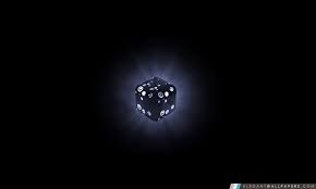 We did not find results for: 4d Fond D Ecran Hd A Telecharger Elegant Wallpapers