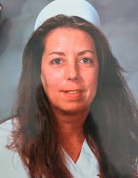 Obituary information for Sue Ellen Martin