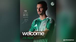 Cover Reveal ~ Wet by Stacy Kestwick intriguing