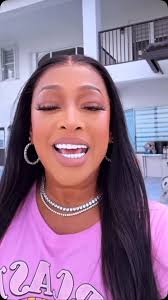 May 25th 🫶🏽 Come celebrate “TRINA Day” with family & friends, live  audience, music, food, giveaways and much more 💕 This is a FREE event for  all 🙏🏽 #SUGALAND 💜, ., ., ., ., . **BE RESPECTFUL ON THIS ...