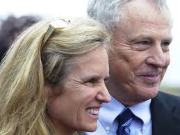 Dees: 5 things to know about the SPLC co-founder