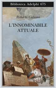 Image result for italo calvino 1981 2021 copertine libro