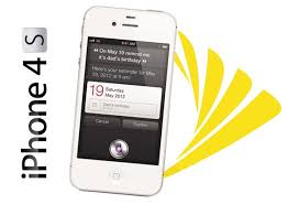 Settings > connections > more connection settings > network unlock; Sprint Is Investigating Slow Data Speeds On Iphone 4s But Claims It Cannot Replicate The Problem Cult Of Mac