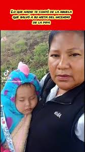 Videos de lili Ríos (@lili16ene86) con “sonido original