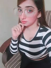 Elite Services +923115019312