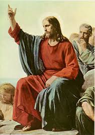 Image result for the mystery of God