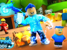 1 gameplay 2 combos 3 game passes 4 badges 5 trivia the player chooses a plot of land and starts making cash. How To Get The Peanut Butter And Jelly Hat Roblox Ways To Game