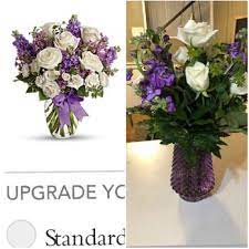 Maybe you would like to learn more about one of these? Royer S Flowers 20 Photos Florists 201 Rohrerstown Rd Lancaster Pa Phone Number Yelp
