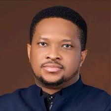 As requested Song Title: Alignment chant Artist: Lawrence Otto Lyrics; I  fall in alignment with the angel of my destiny The angel of my calling The  angel of my books It is