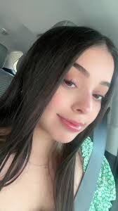 Comparación de Sam's y Costco: ¿Cuál es mejor?