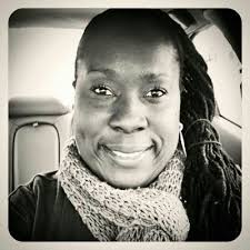 It was much harder than my cofounder and I expected it to be, but as one of  our investors said, "Terradepth found a blind spot