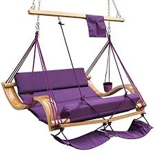 This extra wide hanging egg chair is designed to accommodate 2 adults and provides plenty of space to lounge and relax during lazy days. Pin On I Need A Bigger Shopping Budget