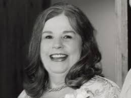 Contribute to Leukemia & Lymphoma Society in memory of Leslie