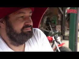 They garnered world acclaim and attracted millions to theater seats. Bud Spencer Und Terence Hill Spencerhill Festival 2021 Die Story Teil 1 Youtube