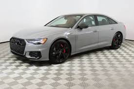 Image result for Florett Silver 2016 S6