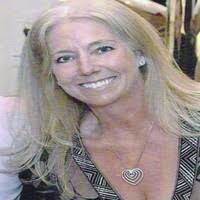 20+ "Sue Vanderpool" profiles