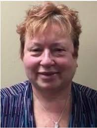 Wausau area obituaries October 4, 2023