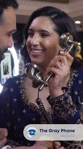 Harmon Gray Entertainment: Where Memories Come to Life