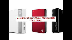 Time machine allows you to back up your mac with automated, scheduled backups. Seagate Backup Plus Hub For Windows Mac Youtube