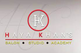 Pin On Beauty Salons In Islamabad