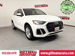 Image result for Glacier White 2013 Q5