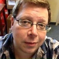 30+ "Gary Pepper" profiles