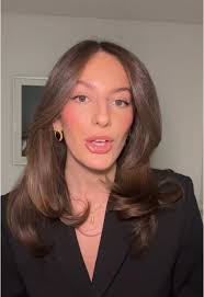 Aritzia New Generation Blazer Birch