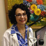 50% off lenses with frame purchase. Hope Mills Office Hope Mills Nc Professional Eye Care
