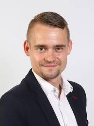 PB Apartments, Spišská Nová Ves (aktualizované ceny na rok 2025)