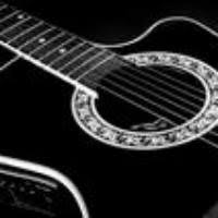 Maen gitar adalah sebuah hoby dan keterampilan maen gitar juga bisa ngilangin stres, jika pengen pinter belajarlah dengan baik semoga. Lirik Chord Lagu Indonesia Posts Facebook