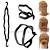 Magic Hair Lock Price
