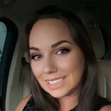 I get to join a pretty awesome, and exclusive group of entrepreneurs  tomorrow. Not many founders ever have the chance to present at the  prestigious Fire2022 conference tomorrow as one of the… |