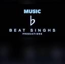 Beat Singhs