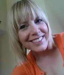 Loving Harder: Our Family's Odyssey through Adoption and Reactive  Attachment Disorder (The ORP Library): Hetzel, Lori, Corwin, Aleksandra:  9781939418746: Amazon.com: Books