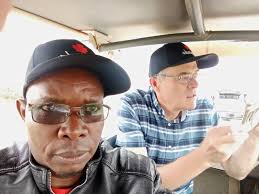 Duane Sims (@swiftrivers86) • Instagram photos and videos